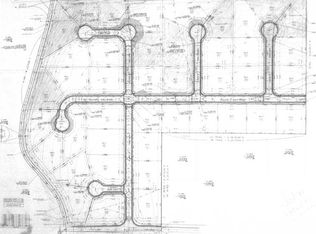 1151 Nevaeh Dr, Cave Springs, AR 72718