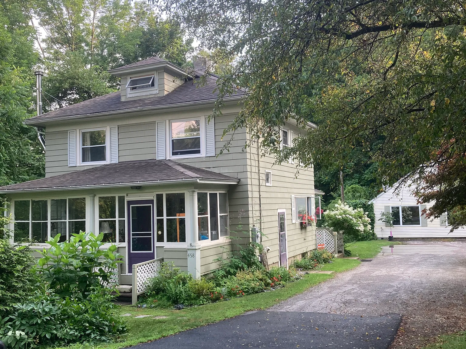 Walker St, Lenox Dale — Photo 3
