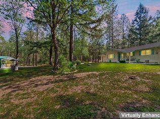 580 Portland Ave, Grants Pass, OR 97526