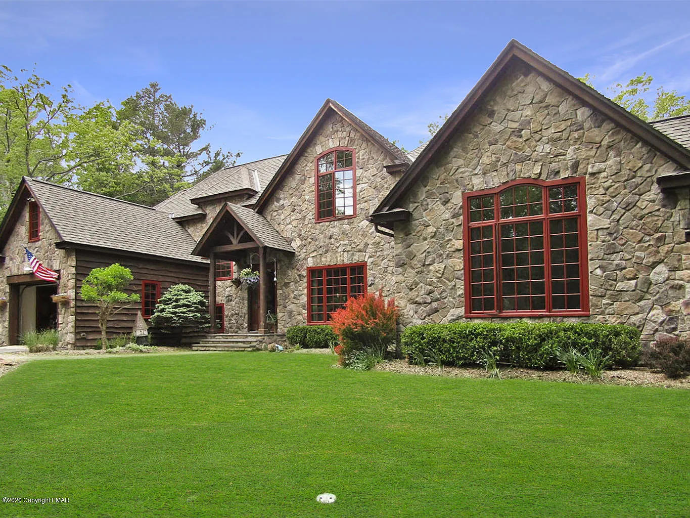 27 Spring Brook Cir photo 1