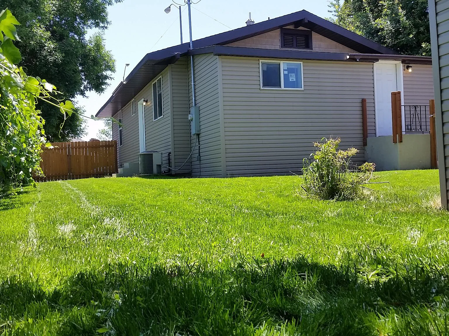 Addison Ave, Twin Falls — Photo 3