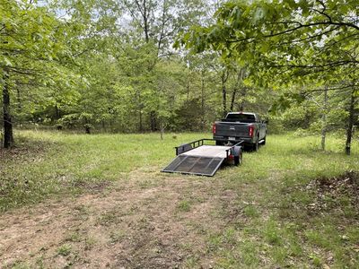 170 Highway, West Fork, AR, 72774