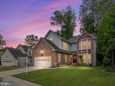 14226 Greenview Dr, Laurel, MD, 20708