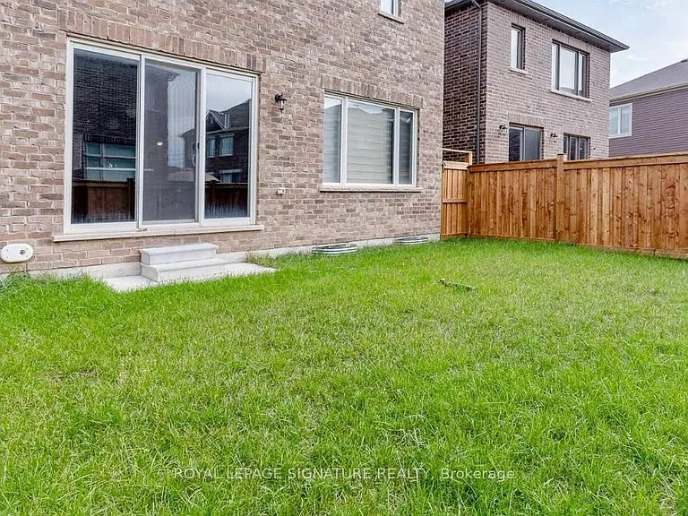 953 Logan Dr — Photo 19