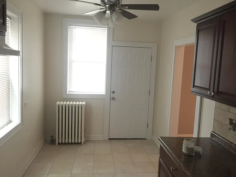 9121 S Laflin St #1N — Photo 49