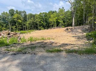 58 Hiddenwood Dr, Mountain City, TN 37683