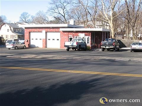 PRIME LOCATION - LAND & BLDG. FOR SALE