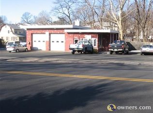 1676 Stuyvesant Ave, Union, NJ 07083