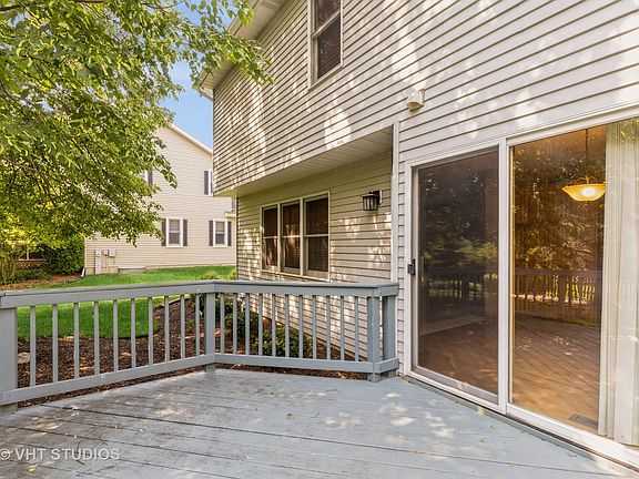 5th image of 1129 Amber Ct