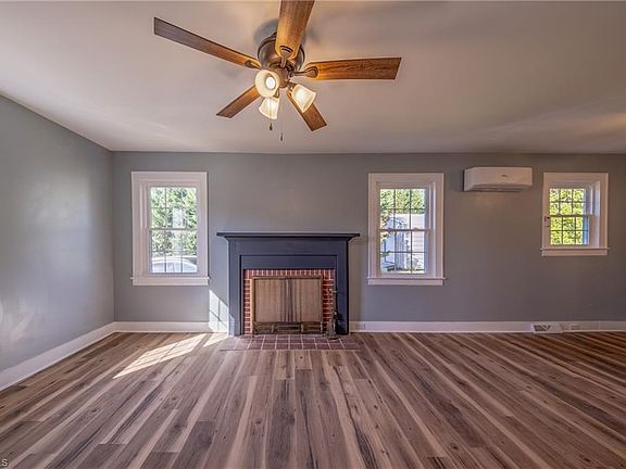 5th image of 125 Cabin Ln