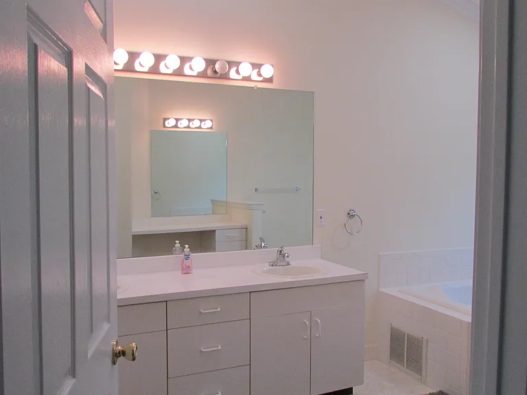 29 Tall Oaks Ct #2901 — Photo 21