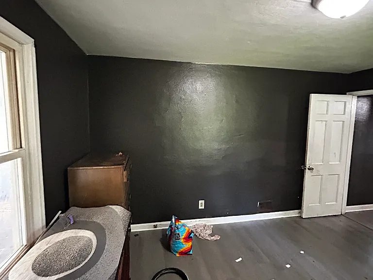 5621 Sunbury Ave — Photo 6