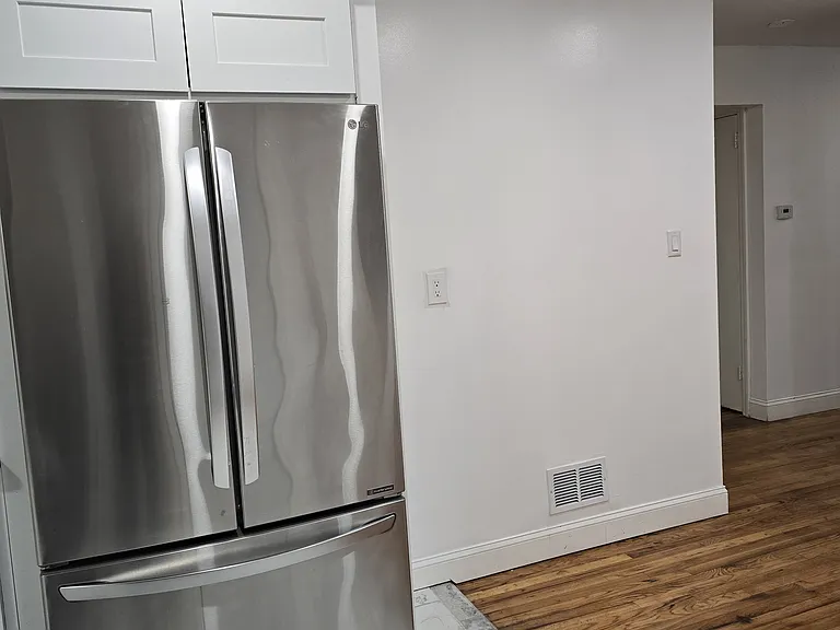 14 Pasadena Ave — Photo 18