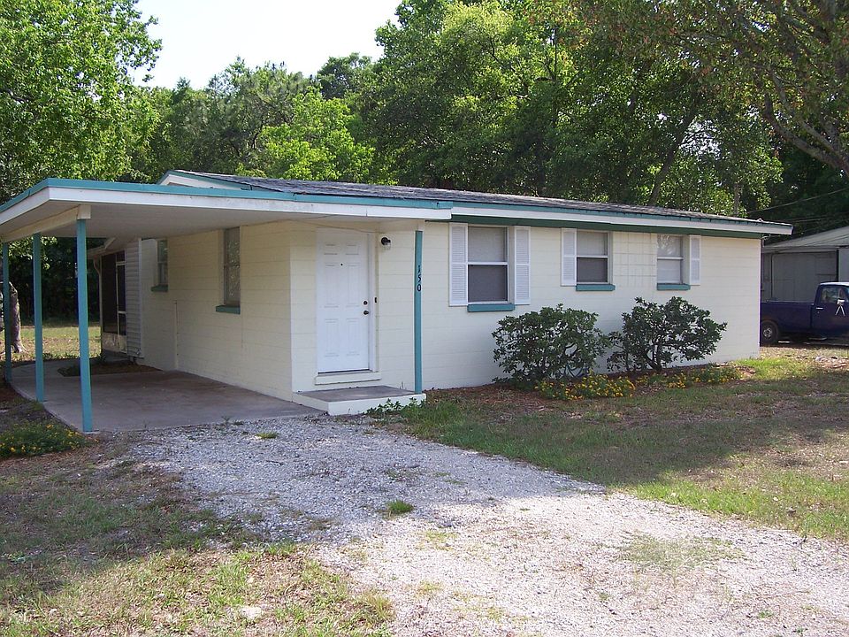 1st image of 150 Woodside Dr