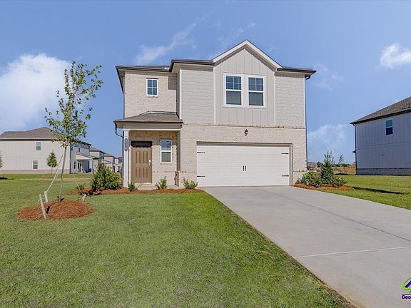 2nd image of 218 Hickory Ridge Trl