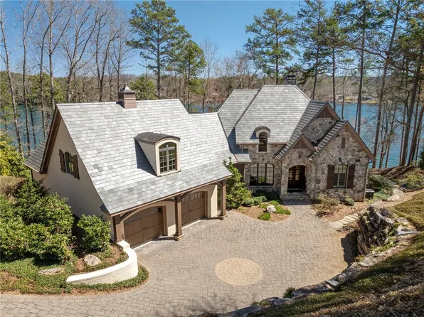 136 Blue Water Trl, Salem, SC 29676