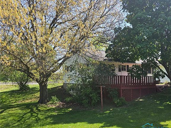 4th image of 1620 Ayersville Ave