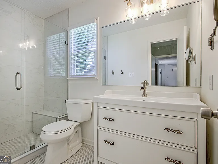 413 Deergrass Trl — Photo 20