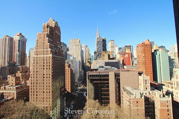 Rented by Steven Corcoran Real Estate | media 25