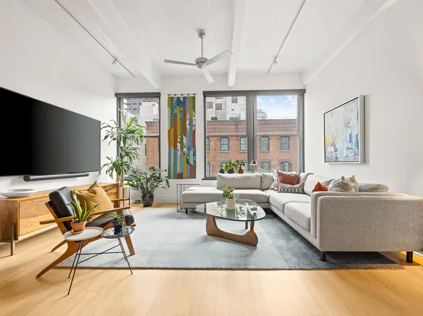 70 Washington Street image 1 of 14