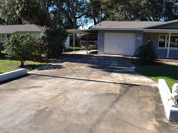 4th image of 2200 SE 175th Ter