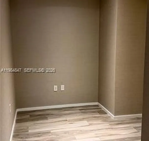801 S Miami Ave #4501 — Photo 24