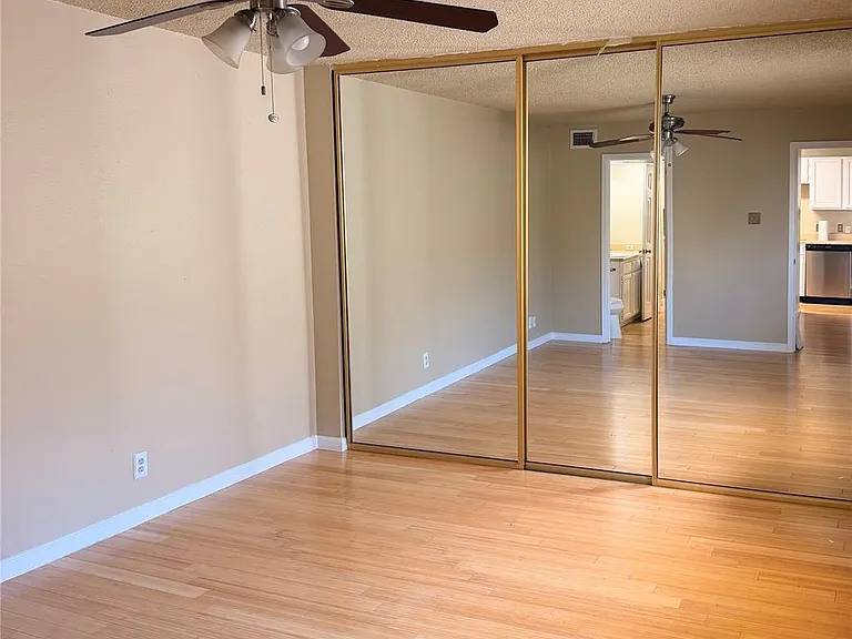 3115 Helms St #313 — Photo 6