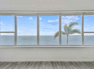 5 Gateshead Dr APT 203, Dunedin, FL 34698