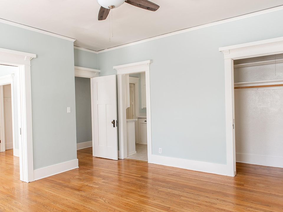 1st image of 1931 Huntington Dr APT 2