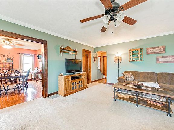 4th image of 7525 W County Road 200 N