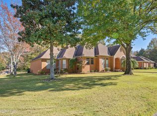 3004 Grand Fields Ln, Memphis, TN 38119