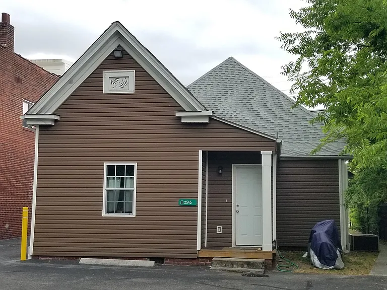 2545 McCallie Ave #107 — Photo 11