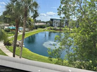 3490 N Key Dr APT 308, North Fort Myers, FL 33903