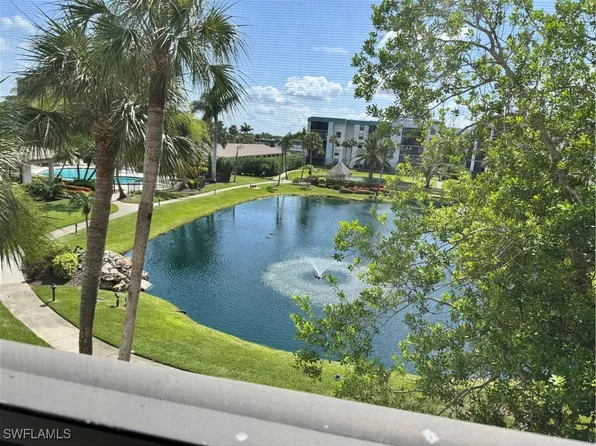 3490 N Key Dr APT 308, North Fort Myers, FL 33903