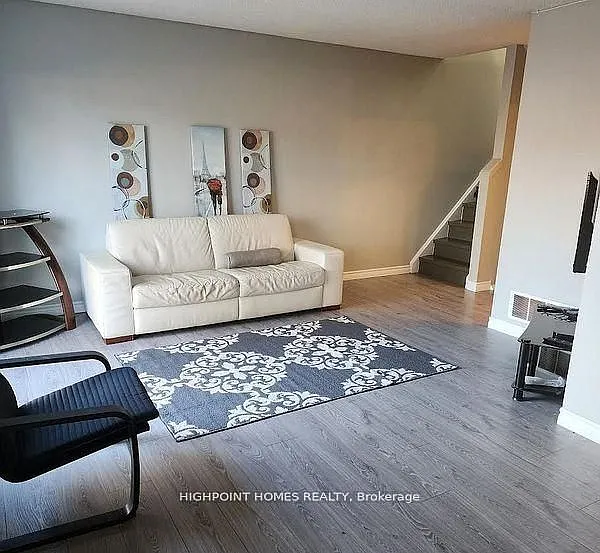 4 bed, $3,500 — Photo 3