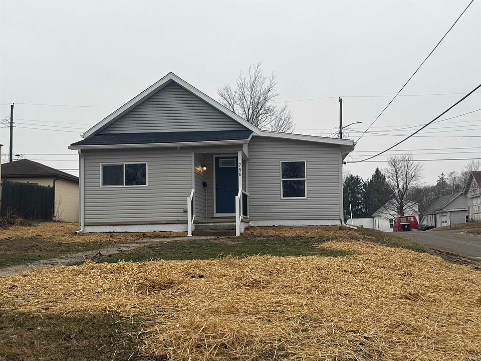 1st image of 756 N Lafontaine St