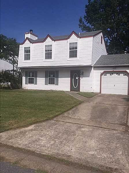 1st image of 238 Anne Dr