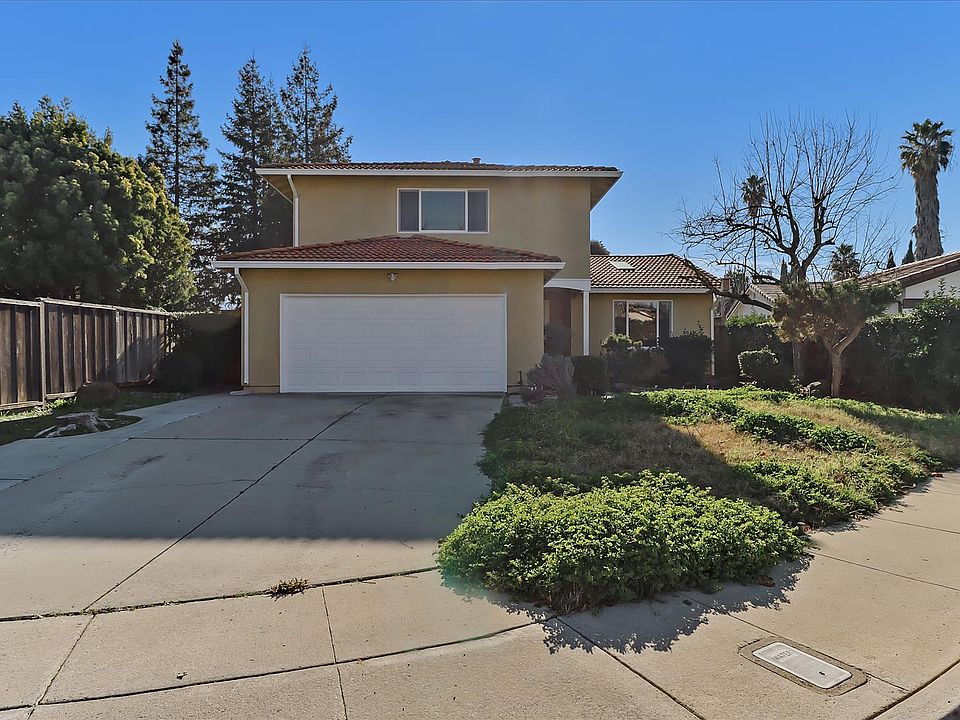 1st image of 758 Windell Ct