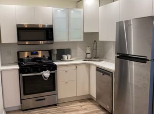 (Undisclosed Address), Philadelphia, PA 19151