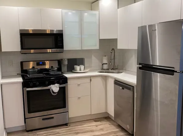 (undisclosed Address), Philadelphia, PA 19151