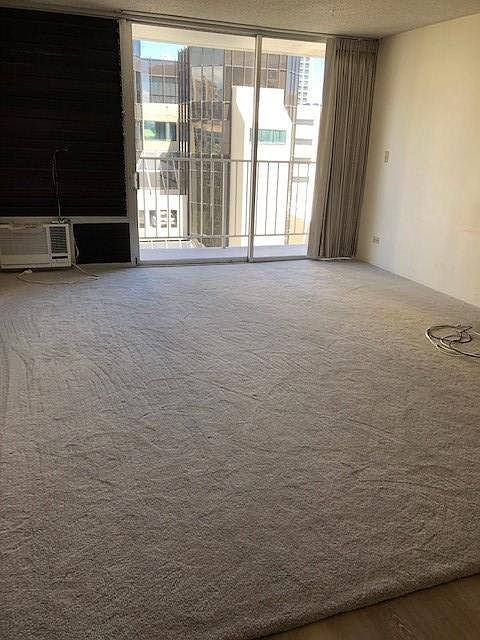 2nd image of 364 Seaside Ave APT 809