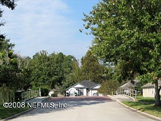 2nd image of 9551 Bent Oak Ct