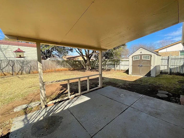 3832 Bridalwreath Dr — Photo 20
