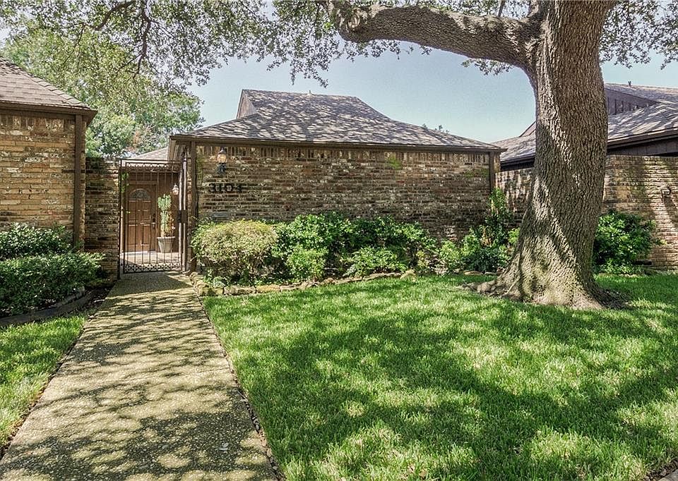 1st image of 3104 San Sebastian Dr