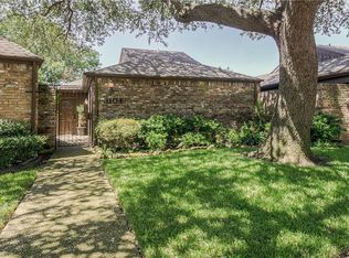 3104 San Sebastian Dr, Carrollton, TX 75006