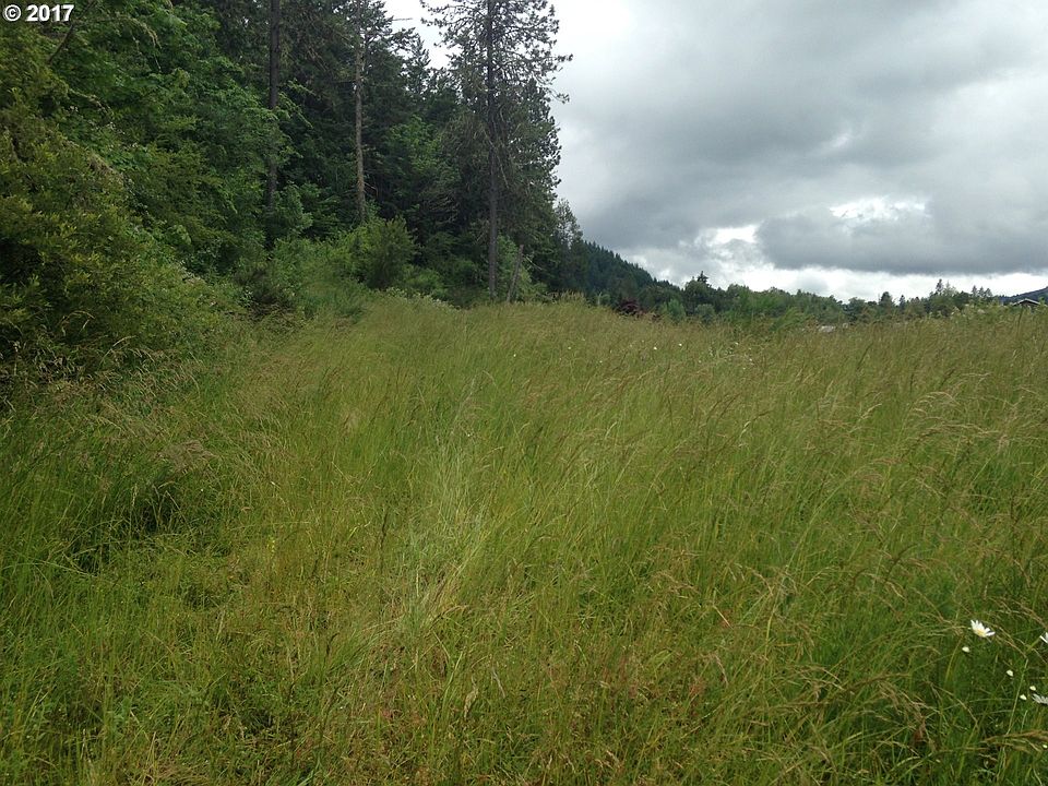 1st image of 0 Wild Thyme Ln