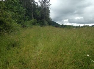 0 Wild Thyme Ln, Glide, OR 97443