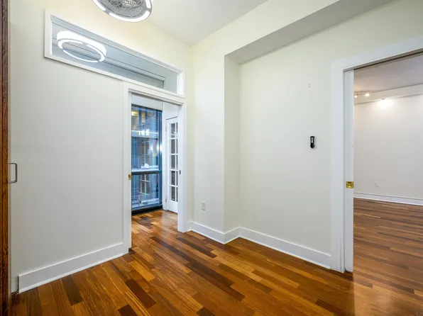 159 2nd Street image 12 of 30