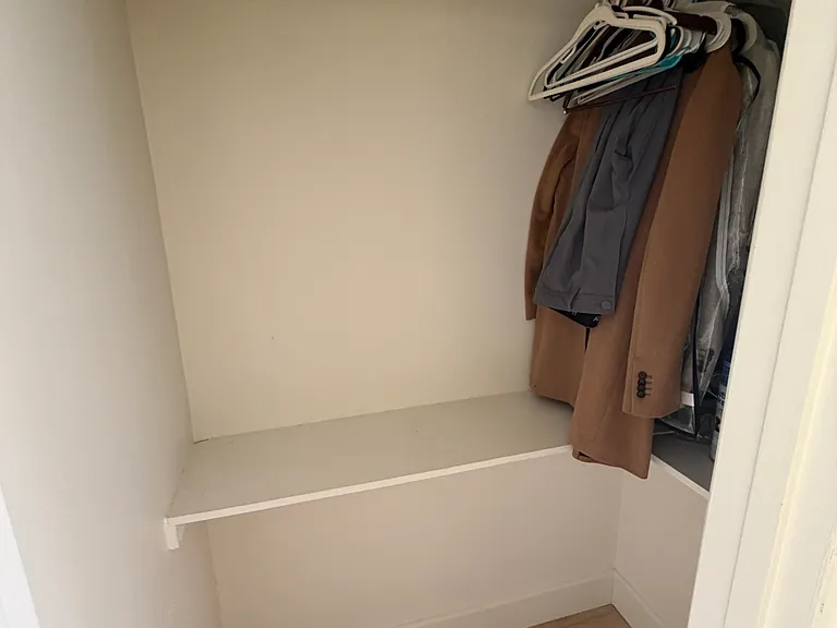 29337 Lake Vista Dr #2 — Photo 9
