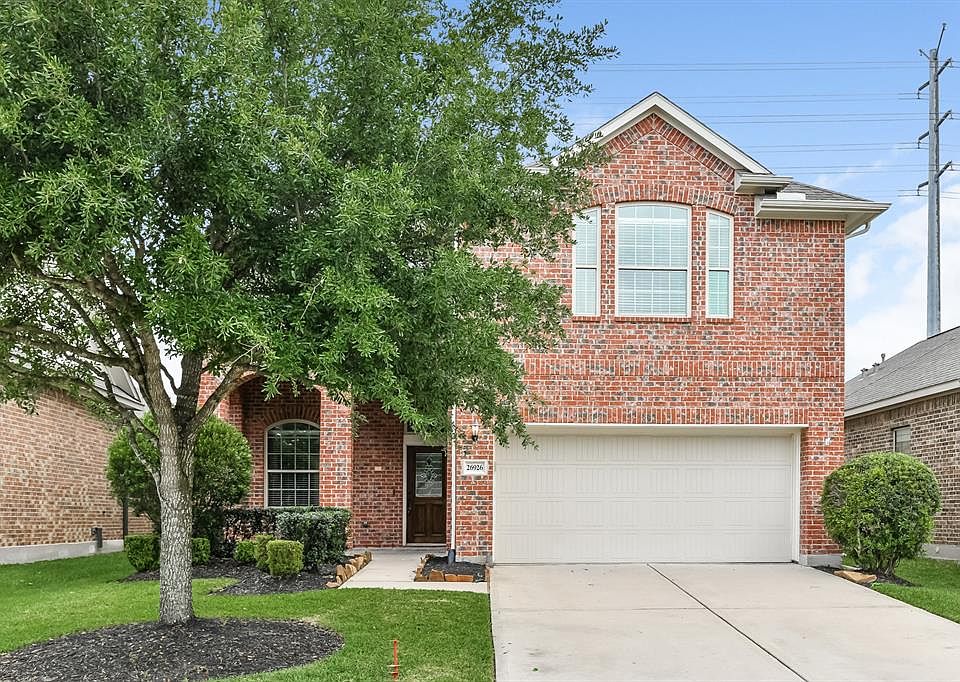1st image of 26926 Harwood Heights Dr